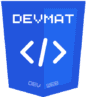 cropped devmat logo.png